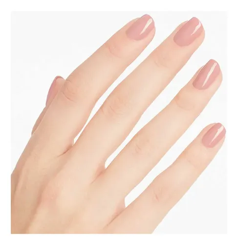 Opi Nail Lacquer Colores Tradicionales 15ml Color Somewhere Over the Rainbow Mountains
