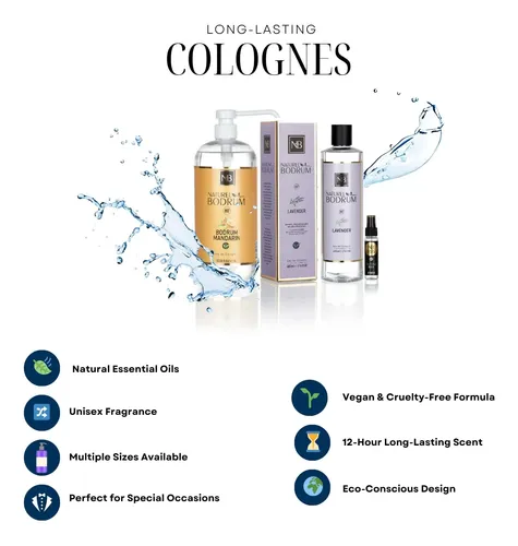Colonia De Jazmín Para Mujer, 16.9 Fl Oz (17 Onzas