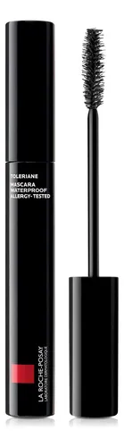 Máscara La Roche-posay Toleriane Impermeable Negra