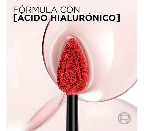 Infalible Nude Matte Resist 630 Rosé Heat