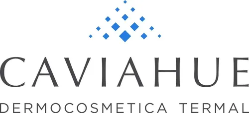 Caviahue Mineral Face Ha Concentrado Acido Hialuronico 50ml