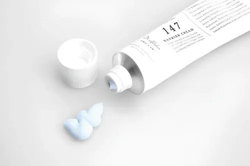 Dr. Althea 147 Barrier Cream 50ml Crema Humectante Calmante