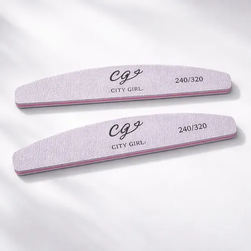 Lima City Girl Esculpidas Gel Manicuria Calidad