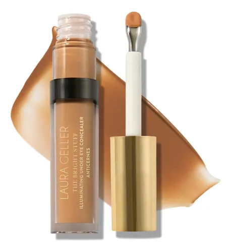 Laura Geller Corrector Iluminador Ojeras 9 Ml 03