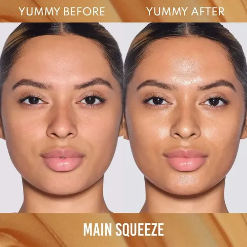 Sephora Favorites Vacay All Day Makeup & Skincare Value Set
