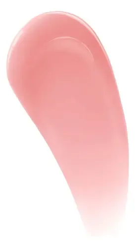 Labial Liquido Maybelline Lifter Gloss Brillo