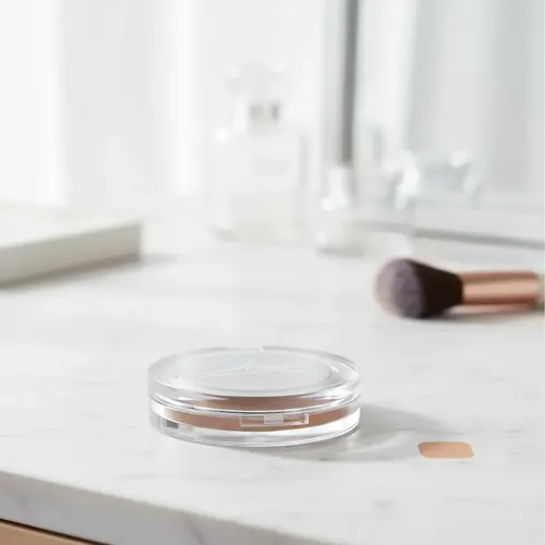 Arex Polvo Compacto Varios Colores