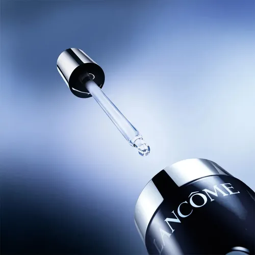 Serum Génifique Ultimate Antiedad Avanzado 30+ 50Ml Lancôme