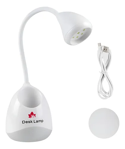 Lampara Led Uv 36w Usb Softgel Manicuria Uñas Semipermanente