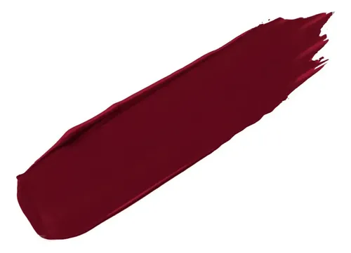 Labial Vogue A Prueba De Besos Resist Mate