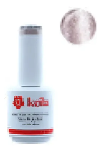 Esmaltes Semipermanentes De Uñas Gel Polish Uv Led Keila New Delhi