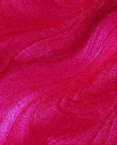 Opi Infinite Shine Pompeii Purple Tradicional 15ml Color Rosa Chicle