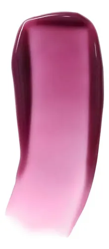 E.l.f. Glow Reviver Melting Bálsamo Brillo Labial – Yummy Gummy