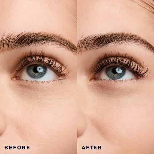 Next Level Lashes: Kit Mascara De Pestañas