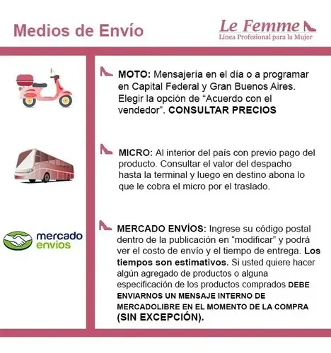 Linterna 9 Leds Para Esmalte Semipermante Y Gel Uv Lefemme