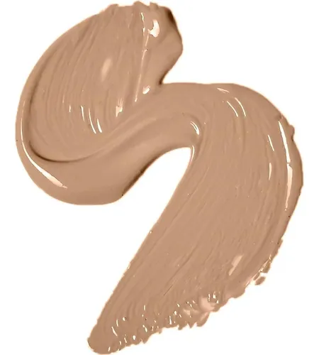 Corrector Camo 16hr E.l.f. Beige Claro 6ml Cobertura
