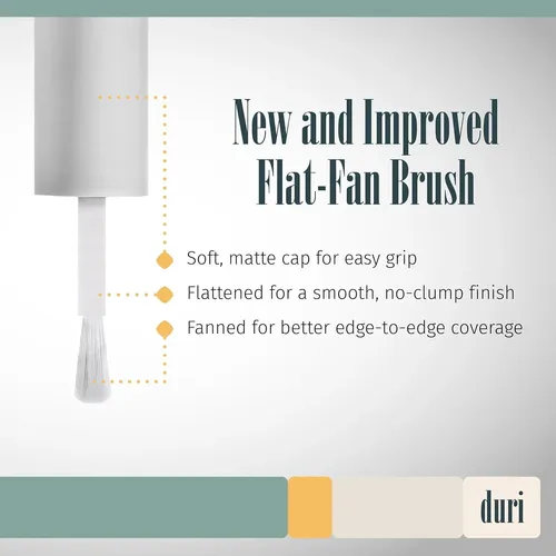 Base Coat De Hemp Duri Wrap Con Hemp