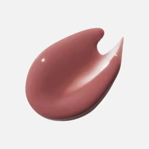 Laneige Serum Labial Con Color