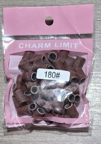 Banda De Lijado, Repuesto Lima P/ Torno Fresa Profesional