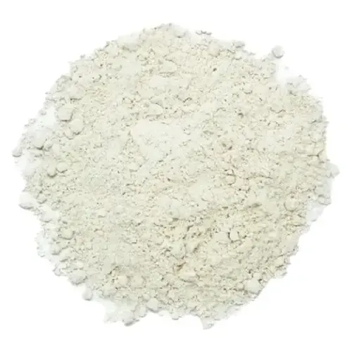 Arcilla Blanca (caolin) – 250 Gr – Uso Cosmetico