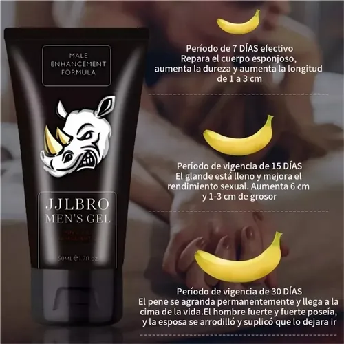 Suero Para Crecimiento Y Engrosamiento Del Cabello 50ml T
