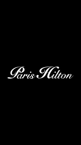 Brochas De Maquillaje Y Accesorios Set Paris Hilton