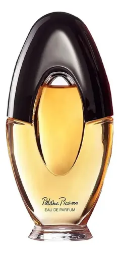 Perfume Paloma Picasso Mujer EDP 30 mL