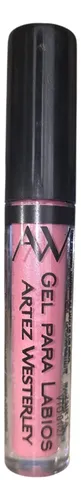 Artez Westerley Gel Para Labios