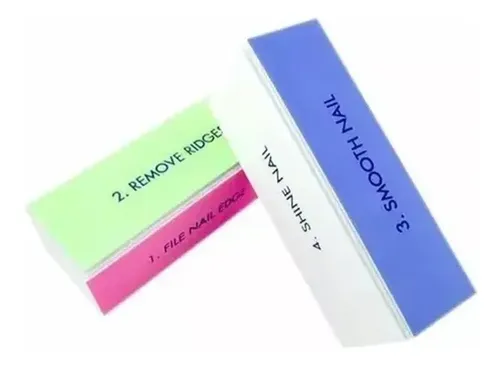 Super Kit Cabina 48w Torno Uñas Esculpidas Decoración Nail