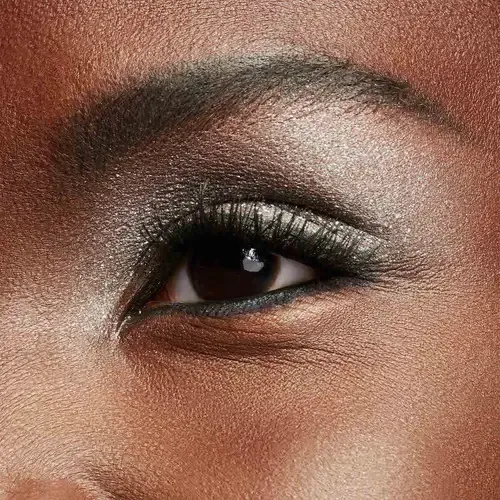Sombra en Crema MAC Paint Pot Pro Longwear Princess Cut Mate, de Larga Duración