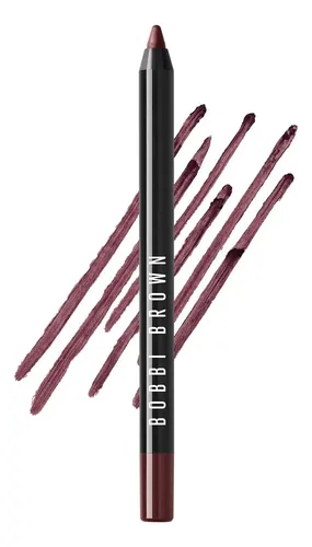 Delineador Waterproof Bobbi Brown 24 Horas 0.02oz