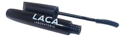 Laca Fortificador Activo Gel De Cejas Y Pestañas Arqueador