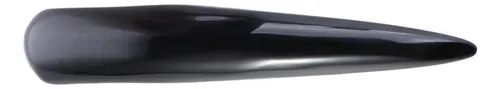Masajeador Gua Sha Board Para Todo El Cuerpo Con Cuerno De B