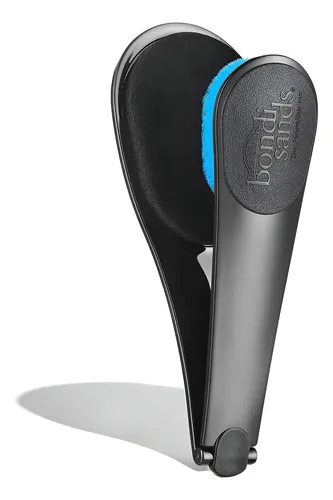 Aplicador Autobronceador Bondi Sands Con 1 Aplicador