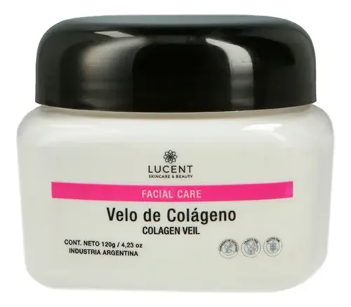 Kit Facial Rutina Limpieza Profunda Antiage Piel Mixta