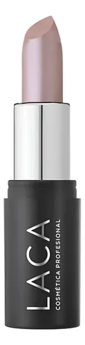 Hydra Pulp Labial Voluminizador Laca Humectante Antiarrugas