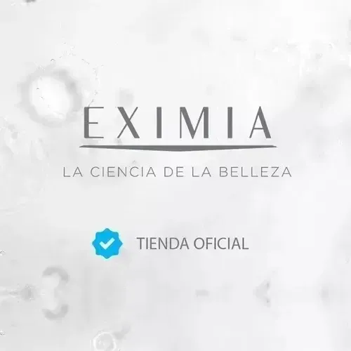Eximia Aqua Mat Gel Limpiador Facial Matificante X 190 Ml