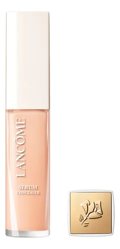 Corrector Teint Idole Ultra Wear Care & Glow Serum Lancome 120n