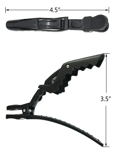 Set De Tratamiento Capilar De Queratina Brasileña Ysser, 16
