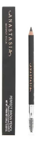Lápiz De Cejas Anastasia Beverly Hills Perfect Brow Pencil