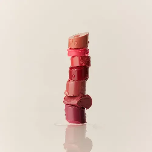 Rom&nd Blsamo Derretidor Glasting 0.12oz, 07 Mauve Whip, Bri