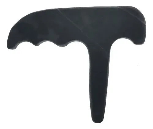 .eij Masaje De Pies Mmulck Shoulder Point Stick Gua Sha .de