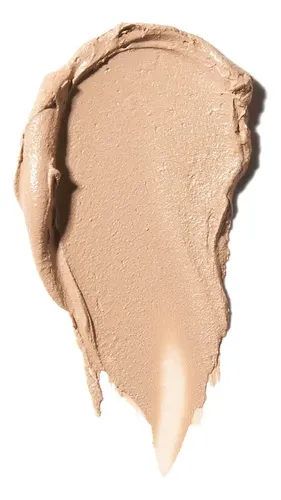 Corrector Para Rostro Photoready Concealer Light Medium 3.2ml Revlon