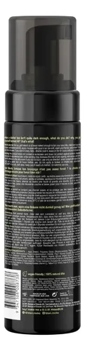 B.tan Mousse Autobronceadora Oscura | Broncéate – Mejor, …