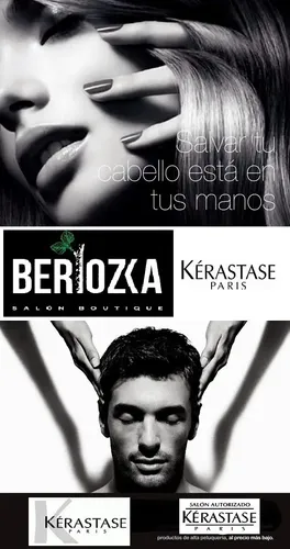 Kérastase Aceite Oil Capilar Gloss Absolu Glaze Drops 45 Ml
