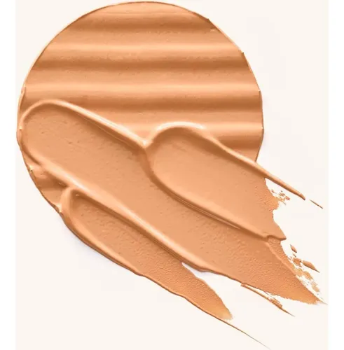Corrector De Ojeras Vegano Catrice 20 Tonos