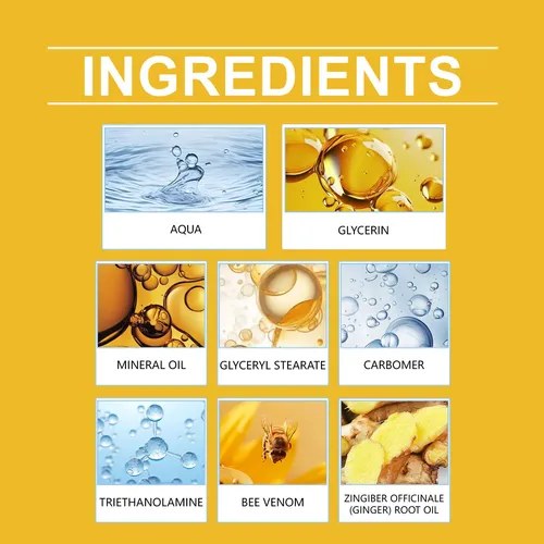 Crema Para El Cuidado De La Piel Para Manos, Pies Y Cuerpo,