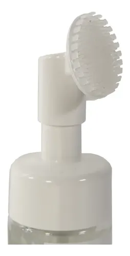 Limpiador Facial Espuma Niacinamida X120 Ml Celebrity