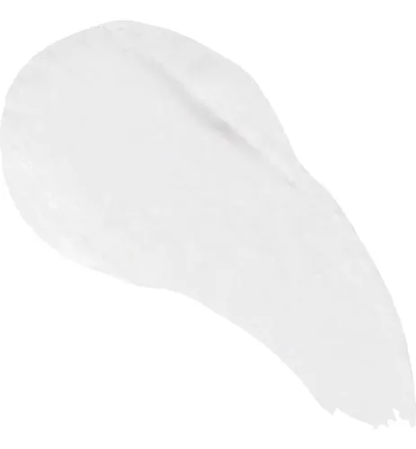 Corrector En Barra De Vidrio Halo Para Rostro Y Cuerpo 4.2 G