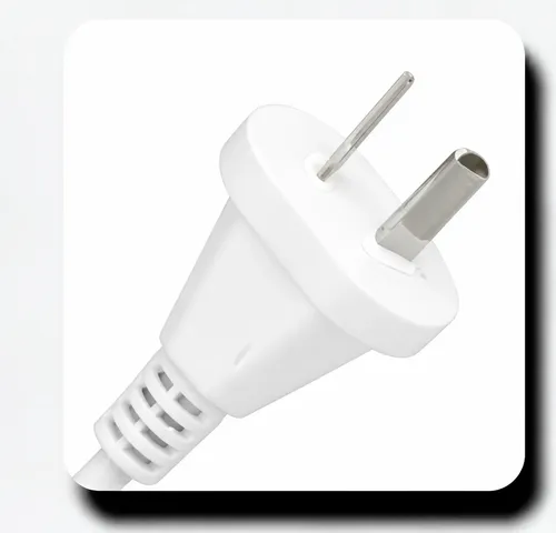 Espejos Con Luz Led Rectangular Cuadrado Cuantoarte